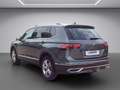 Volkswagen Tiguan Allspace 2.0TDI DSG 4Motion Elegance AHK Grau - thumbnail 3