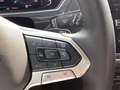 Volkswagen Tiguan Allspace 2.0TDI DSG 4Motion Elegance AHK Grau - thumbnail 24
