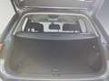 Volkswagen Tiguan Allspace 2.0TDI DSG 4Motion Elegance AHK Grau - thumbnail 19