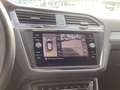 Volkswagen Tiguan Allspace 2.0TDI DSG 4Motion Elegance AHK Grau - thumbnail 25