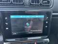 Citroen C3 1.2 PT C-Series Gris - thumbnail 15