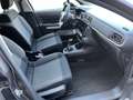 Citroen C3 1.2 PT C-Series Gris - thumbnail 22