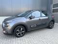 Citroen C3 1.2 PT C-Series Gris - thumbnail 2