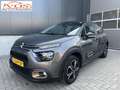 Citroen C3 1.2 PT C-Series Gris - thumbnail 1