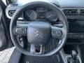 Citroen C3 1.2 PT C-Series Gris - thumbnail 12