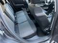 Citroen C3 1.2 PT C-Series Gris - thumbnail 21