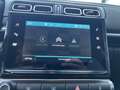 Citroen C3 1.2 PT C-Series Gris - thumbnail 16