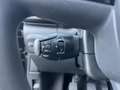 Citroen C3 1.2 PT C-Series Gris - thumbnail 11