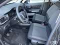 Citroen C3 1.2 PT C-Series Gris - thumbnail 8