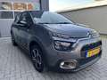 Citroen C3 1.2 PT C-Series Gris - thumbnail 5