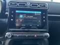 Citroen C3 1.2 PT C-Series Gris - thumbnail 13