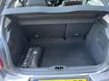 Citroen C3 1.2 PT C-Series Gris - thumbnail 20