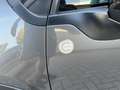 Citroen C3 1.2 PT C-Series Gris - thumbnail 6