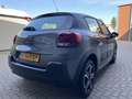 Citroen C3 1.2 PT C-Series Gris - thumbnail 4