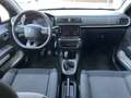 Citroen C3 1.2 PT C-Series Gris - thumbnail 19