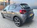 Citroen C3 1.2 PT C-Series Gris - thumbnail 3