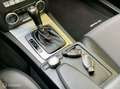 Mercedes-Benz C 250 Estate . AMG PAKKET, AUTOMAAT, CRUISE, NAVI, AFN. Zwart - thumbnail 14