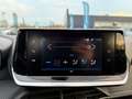 Peugeot 208 1.2 PureTech 75ch S\u0026S Active Pack Gris - thumbnail 19