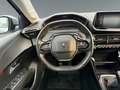 Peugeot 208 1.2 PureTech 75ch S\u0026S Active Pack Gris - thumbnail 12