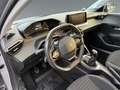 Peugeot 208 1.2 PureTech 75ch S\u0026S Active Pack Gris - thumbnail 10