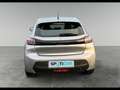 Peugeot 208 1.2 PureTech 75ch S\u0026S Active Pack Gris - thumbnail 4