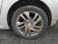 Peugeot 208 1.2 PureTech 75ch S\u0026S Active Pack Gris - thumbnail 14