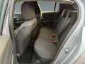 Peugeot 208 1.2 PureTech 75ch S\u0026S Active Pack Gris - thumbnail 13