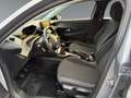 Peugeot 208 1.2 PureTech 75ch S\u0026S Active Pack Gris - thumbnail 9