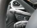 Citroen C3 PureTech 83 S&S Shine Grigio - thumbnail 10