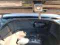 Fiat 124 Spider 124 Spider 1.4 MultiAir Turbo Lusso Noir - thumbnail 6