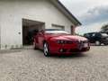 Alfa Romeo Brera 2.2 jts Sky Window Rosso - thumbnail 2