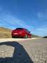 Alfa Romeo Brera 2.2 jts Sky Window Rosso - thumbnail 3