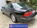 BMW 850 | 1989 | Route 66 Auctions Zwart - thumbnail 6