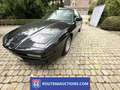 BMW 850 | 1989 | Route 66 Auctions Zwart - thumbnail 4