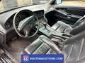 BMW 850 | 1989 | Route 66 Auctions Zwart - thumbnail 2