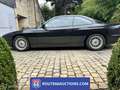 BMW 850 | 1989 | Route 66 Auctions Zwart - thumbnail 5