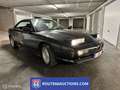 BMW 850 | 1989 | Route 66 Auctions Zwart - thumbnail 1