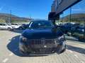 Peugeot 208 Hybrid 110 e-DCS6 Business Nero - thumbnail 2