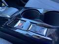 Peugeot 208 Hybrid 110 e-DCS6 Business Nero - thumbnail 14