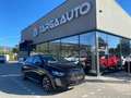 Peugeot 208 Hybrid 110 e-DCS6 Business Nero - thumbnail 1
