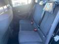 Peugeot 208 Hybrid 110 e-DCS6 Business Nero - thumbnail 8