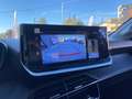 Peugeot 208 Hybrid 110 e-DCS6 Business Nero - thumbnail 13