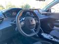Peugeot 208 Hybrid 110 e-DCS6 Business Nero - thumbnail 9