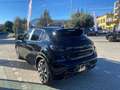 Peugeot 208 Hybrid 110 e-DCS6 Business Nero - thumbnail 5