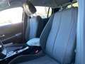 Peugeot 208 Hybrid 110 e-DCS6 Business Nero - thumbnail 7