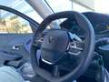Peugeot 208 Hybrid 110 e-DCS6 Business Nero - thumbnail 11