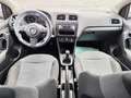 Volkswagen Polo 1.6 TDI DPF 5 porte Comf. BlueMotion Technology Silber - thumbnail 8