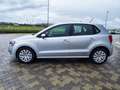 Volkswagen Polo 1.6 TDI DPF 5 porte Comf. BlueMotion Technology Silber - thumbnail 15