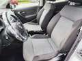 Volkswagen Polo 1.6 TDI DPF 5 porte Comf. BlueMotion Technology Silber - thumbnail 6