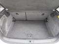 Volkswagen Polo 1.6 TDI DPF 5 porte Comf. BlueMotion Technology Silber - thumbnail 11